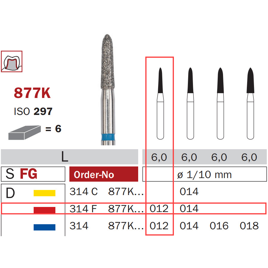 صورة المنتج
