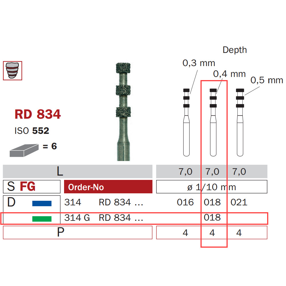 صورة المنتج