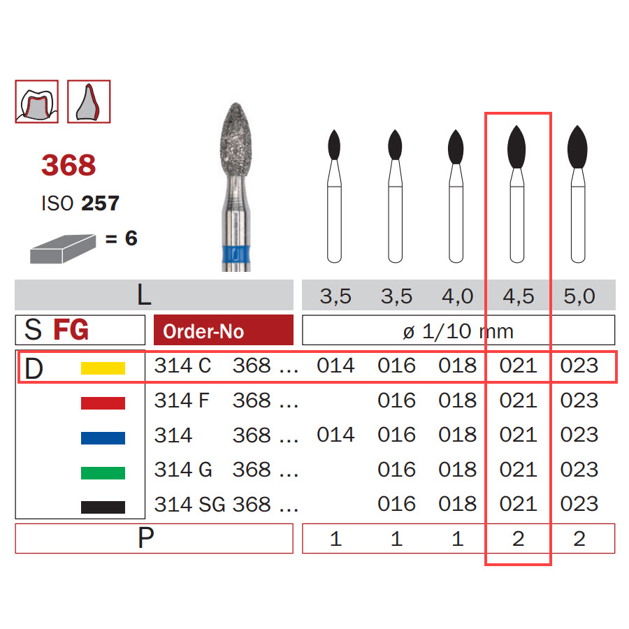 صورة المنتج