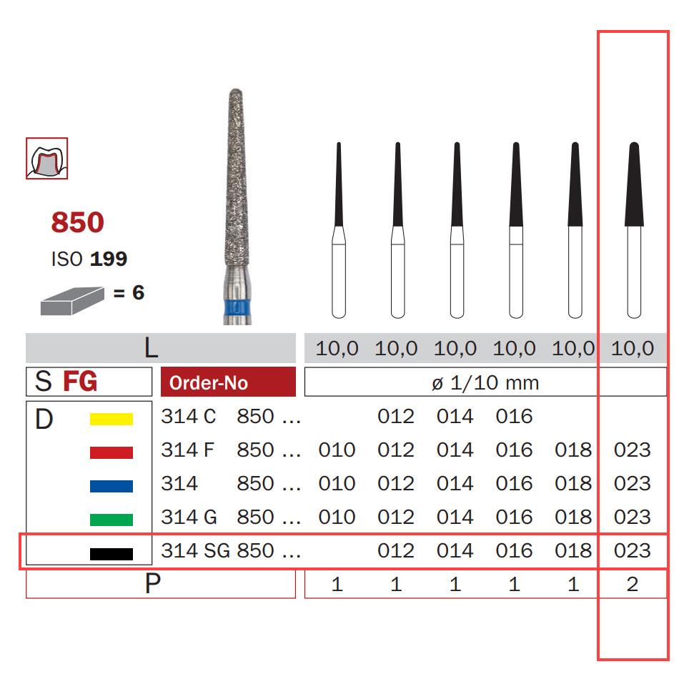 صورة المنتج