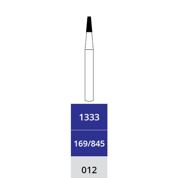 صورة المنتج