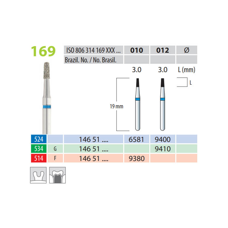 صورة المنتج