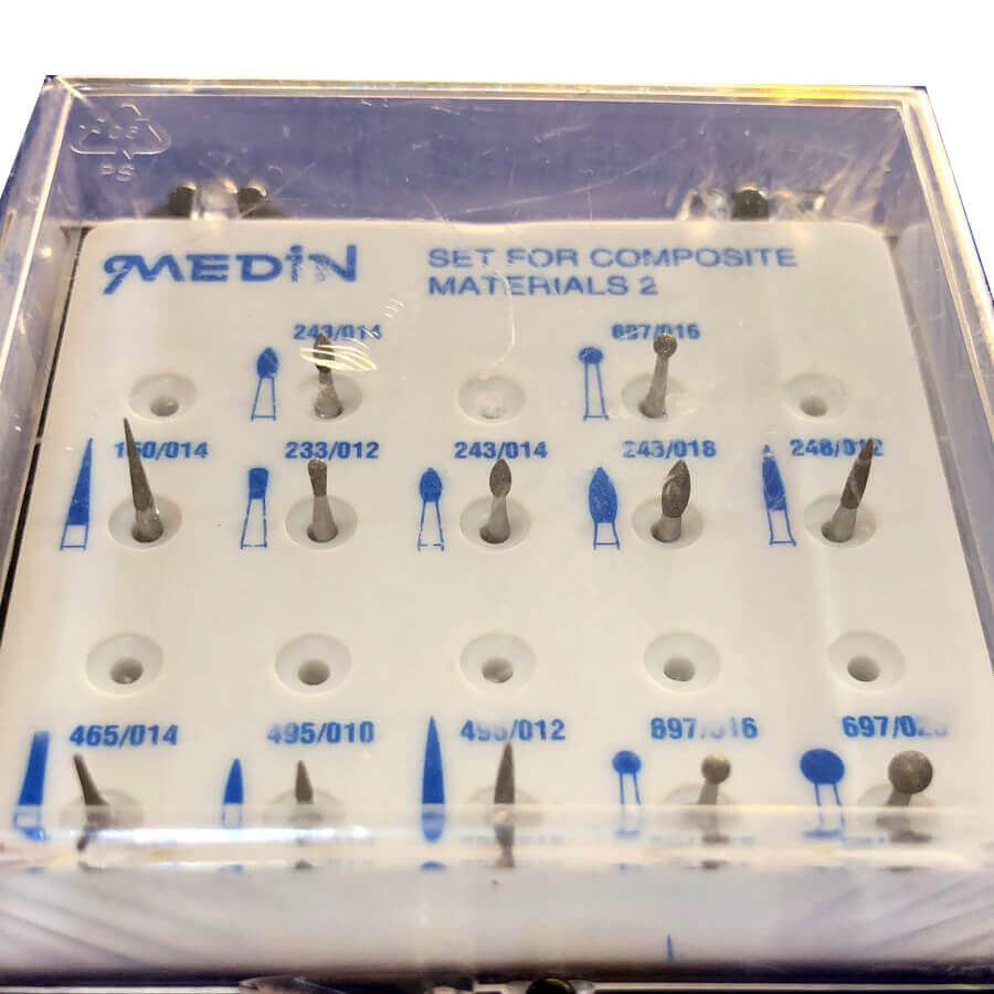 صورة المنتج