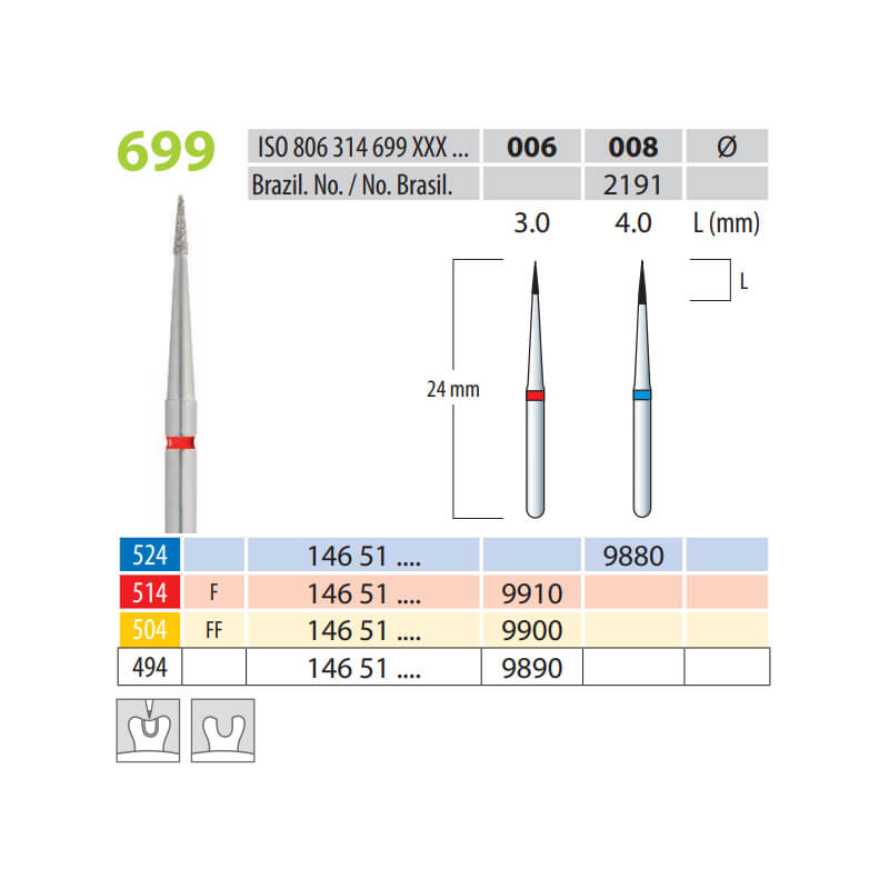صورة المنتج