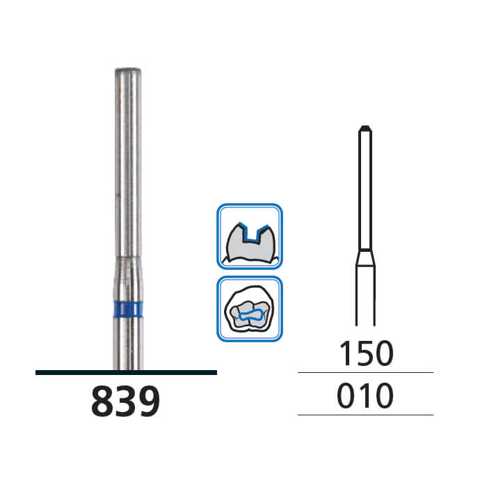 صورة المنتج