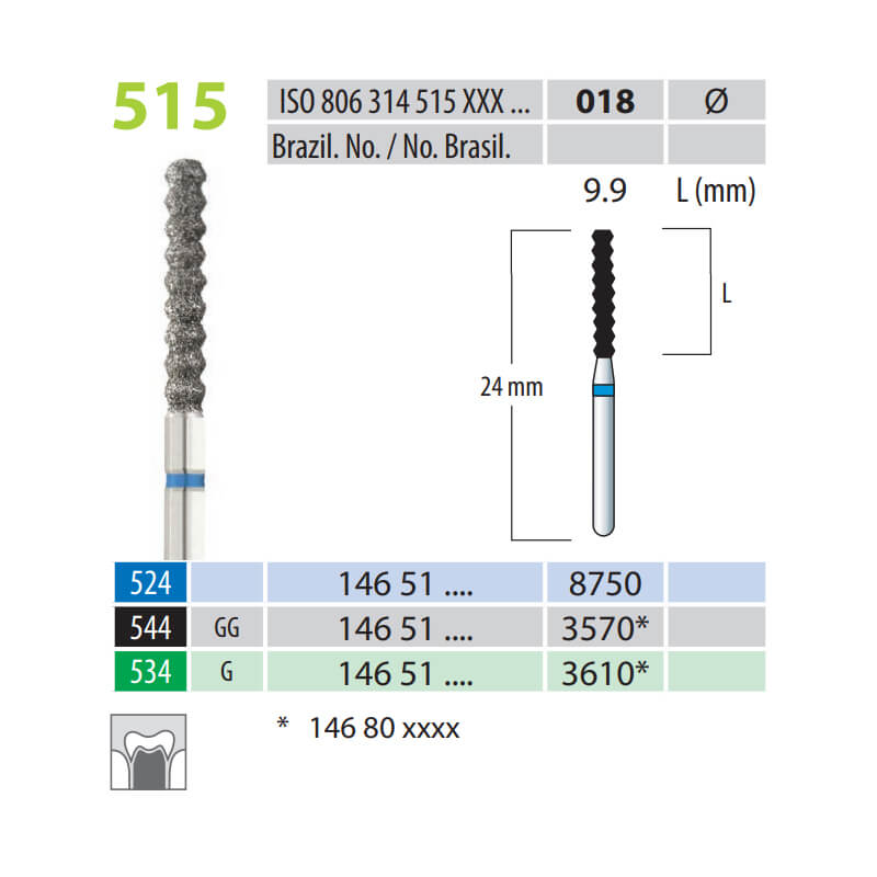 صورة المنتج