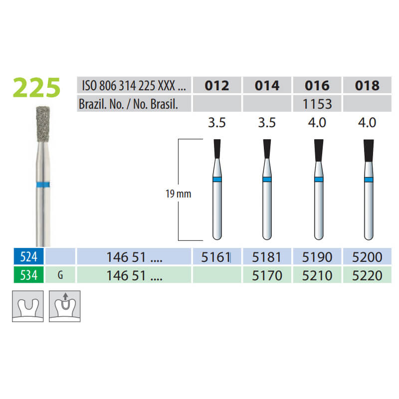 صورة المنتج