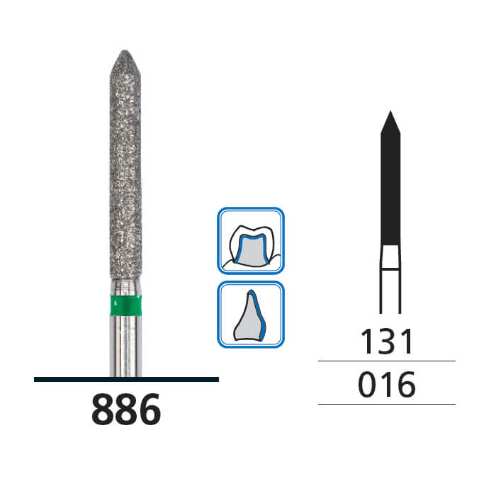 صورة المنتج
