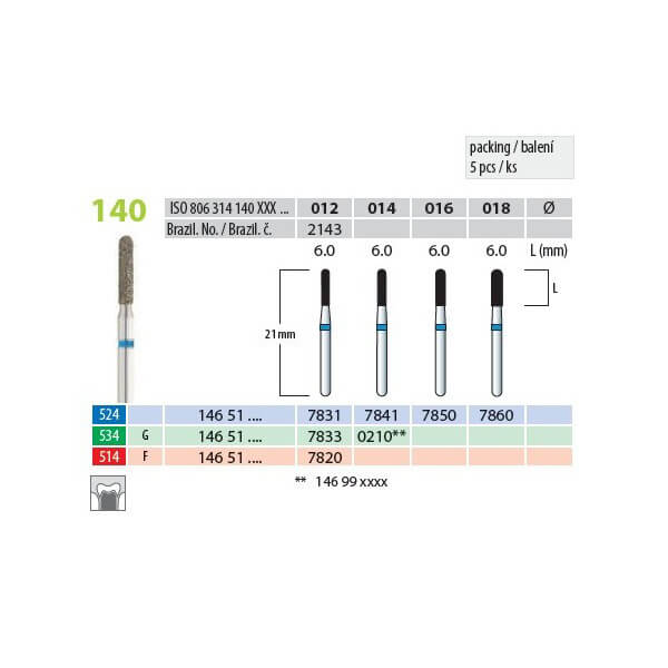 صورة المنتج