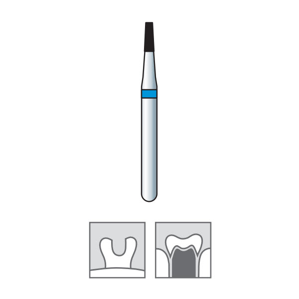 صورة المنتج