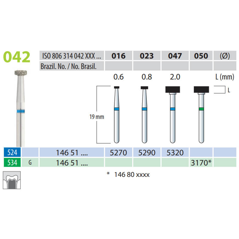 صورة المنتج