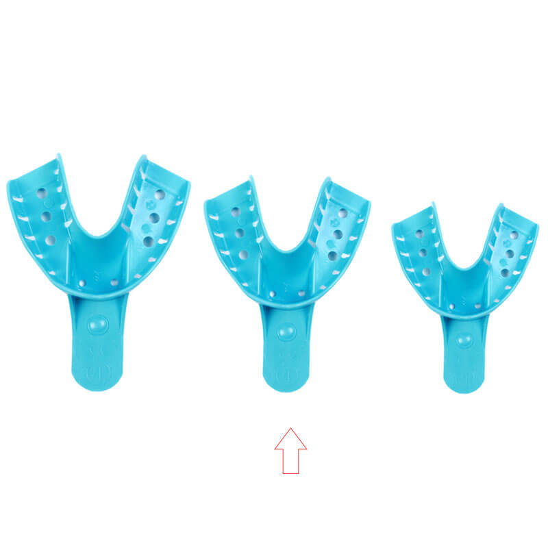 صورة المنتج