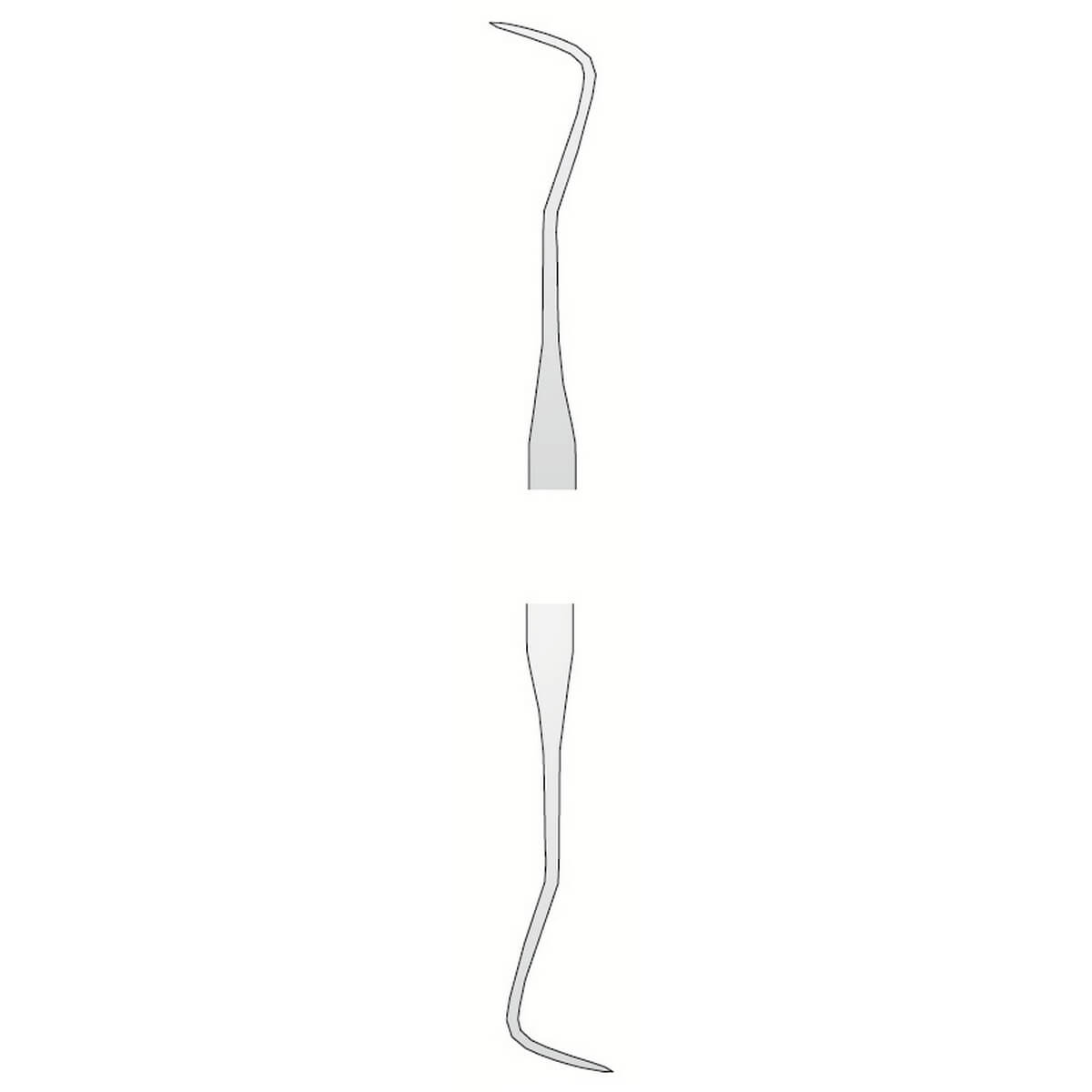 صورة المنتج