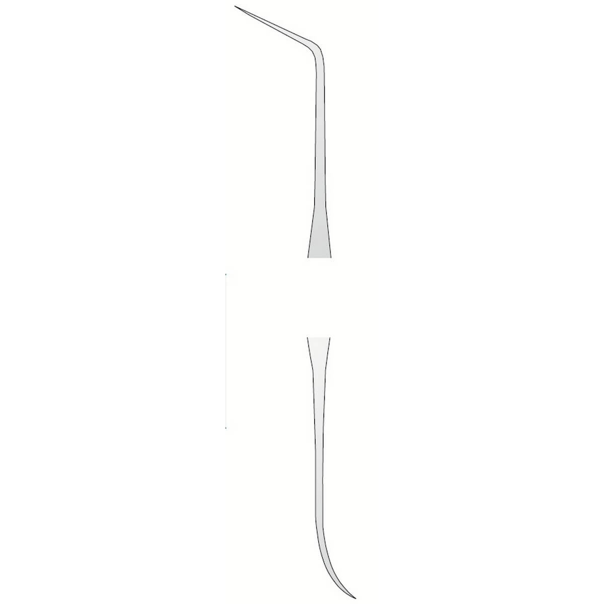 صورة المنتج