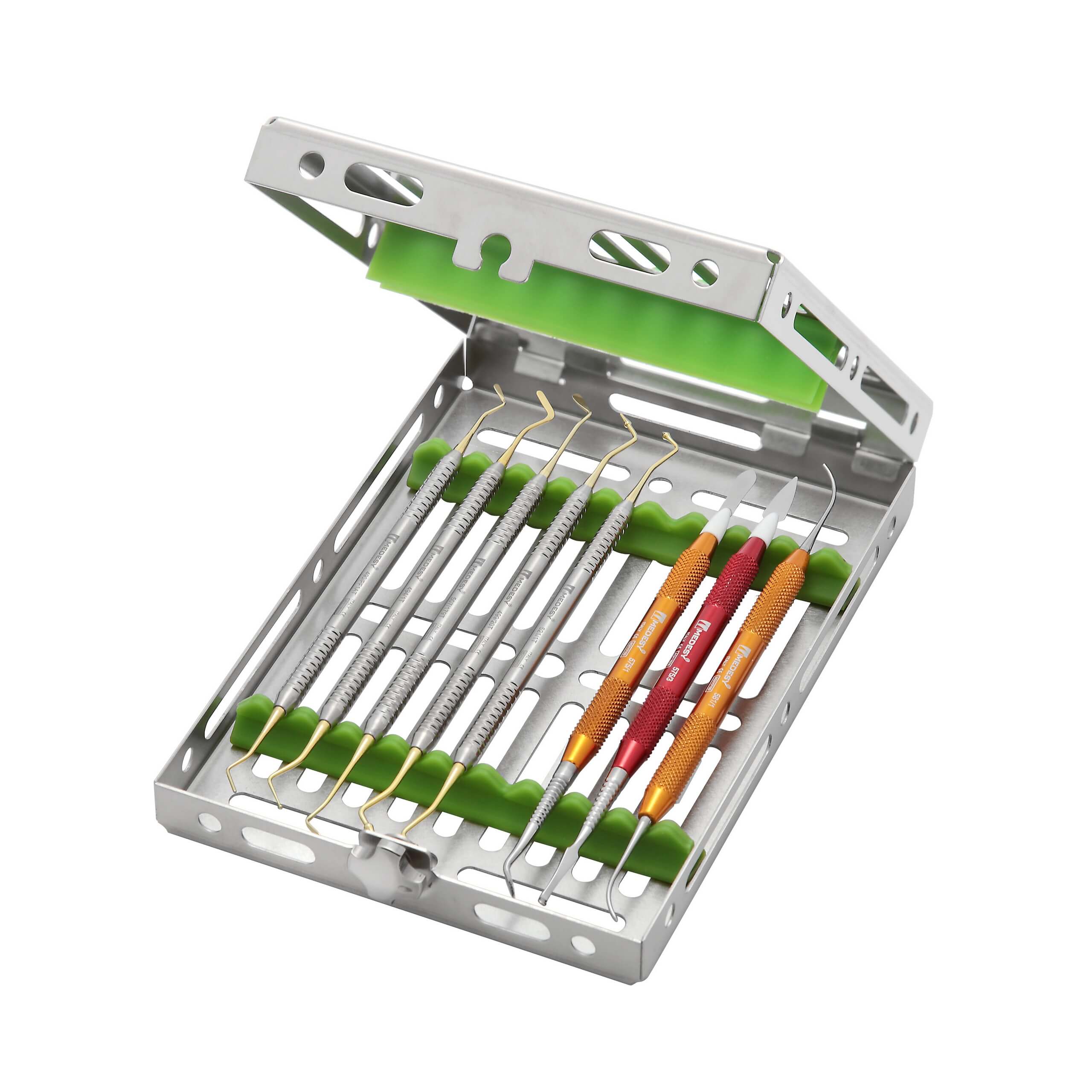 صورة المنتج