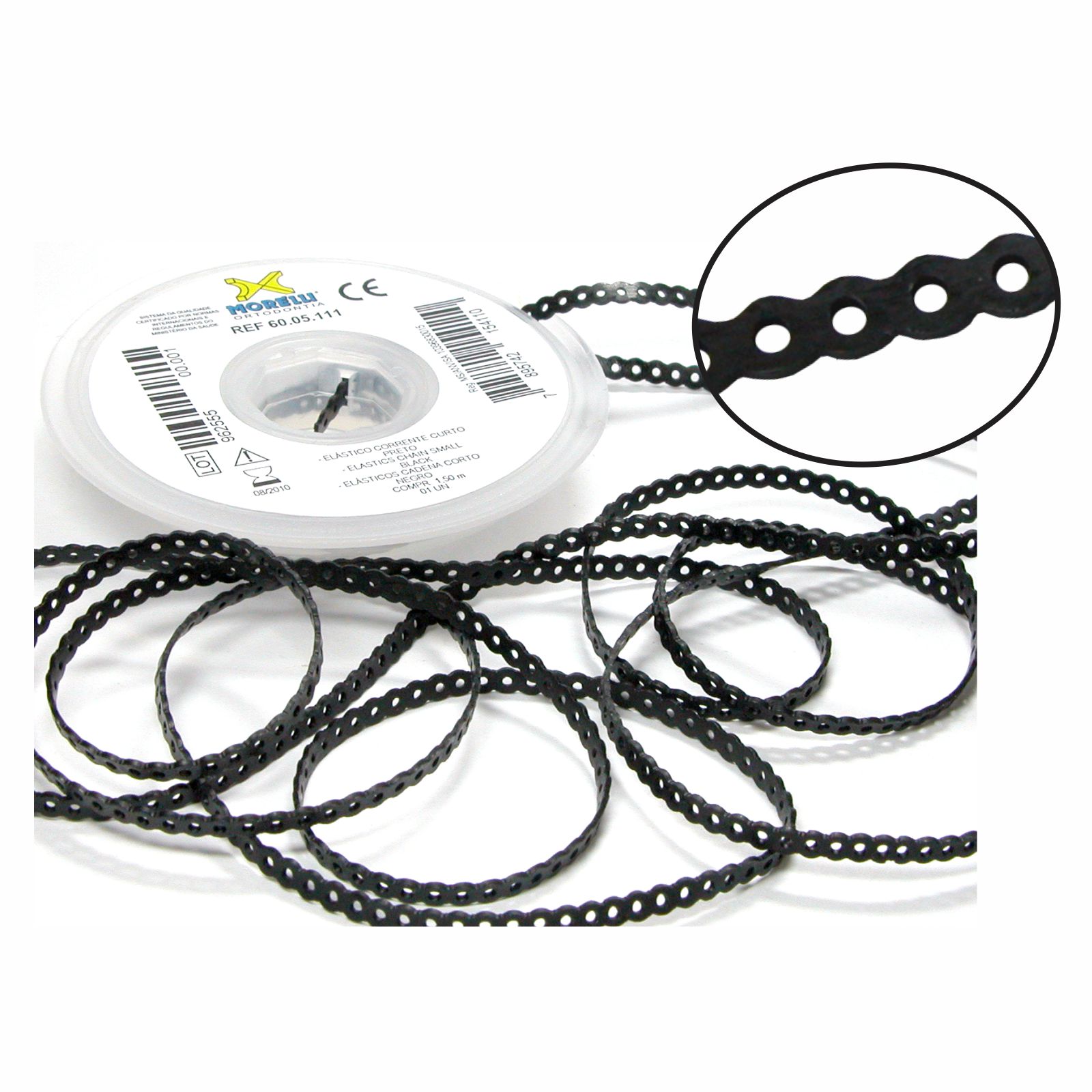 صورة المنتج