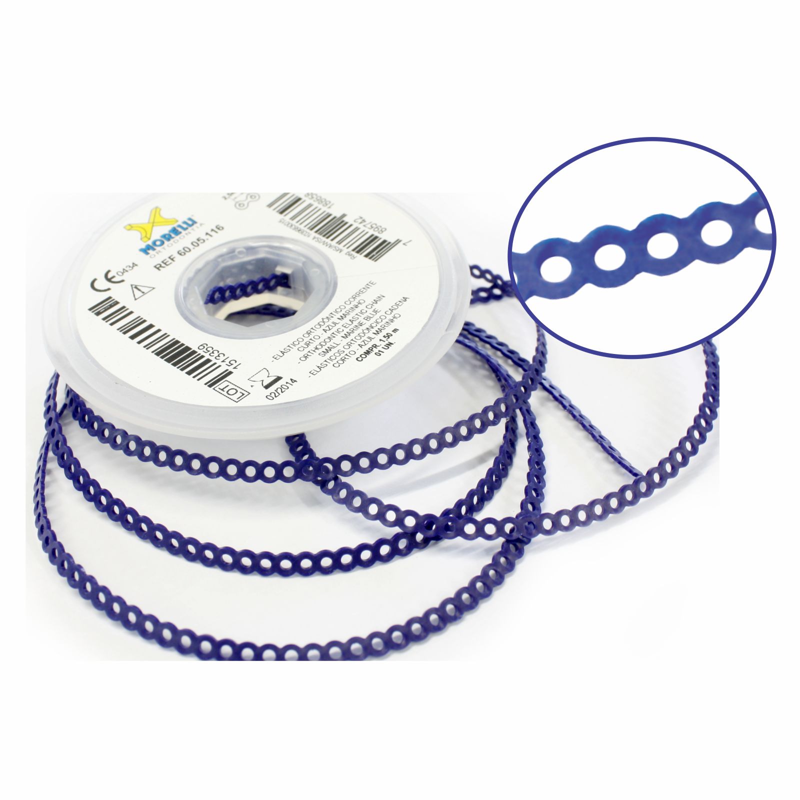 صورة المنتج