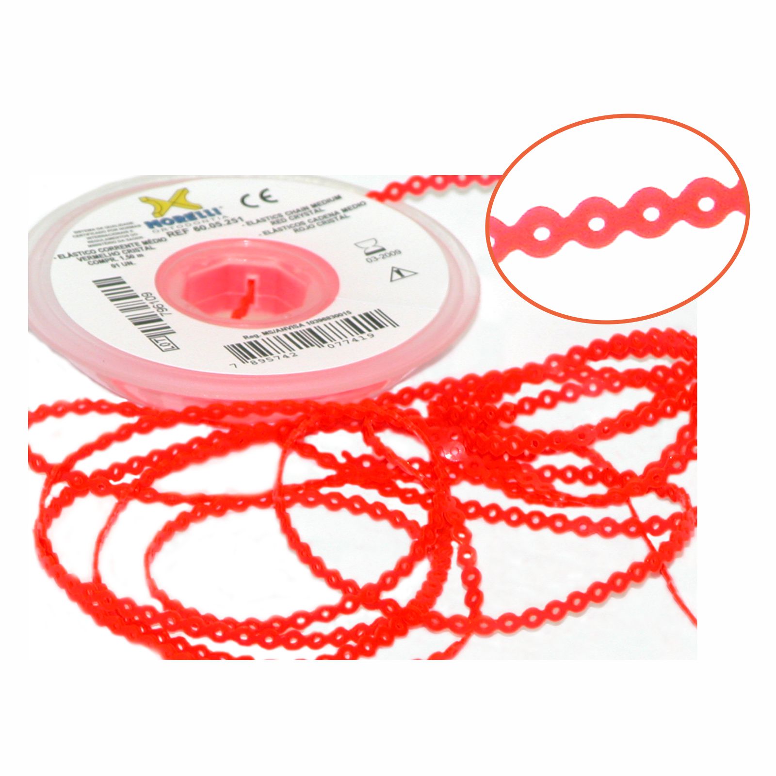 صورة المنتج