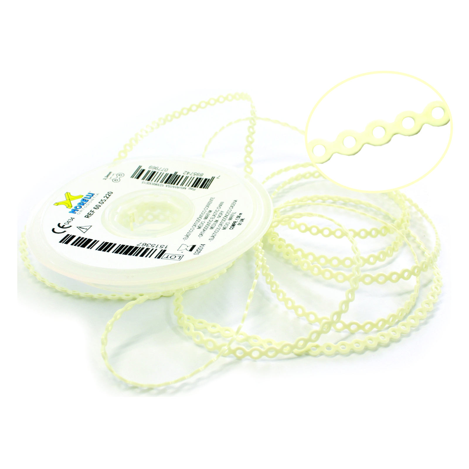 صورة المنتج