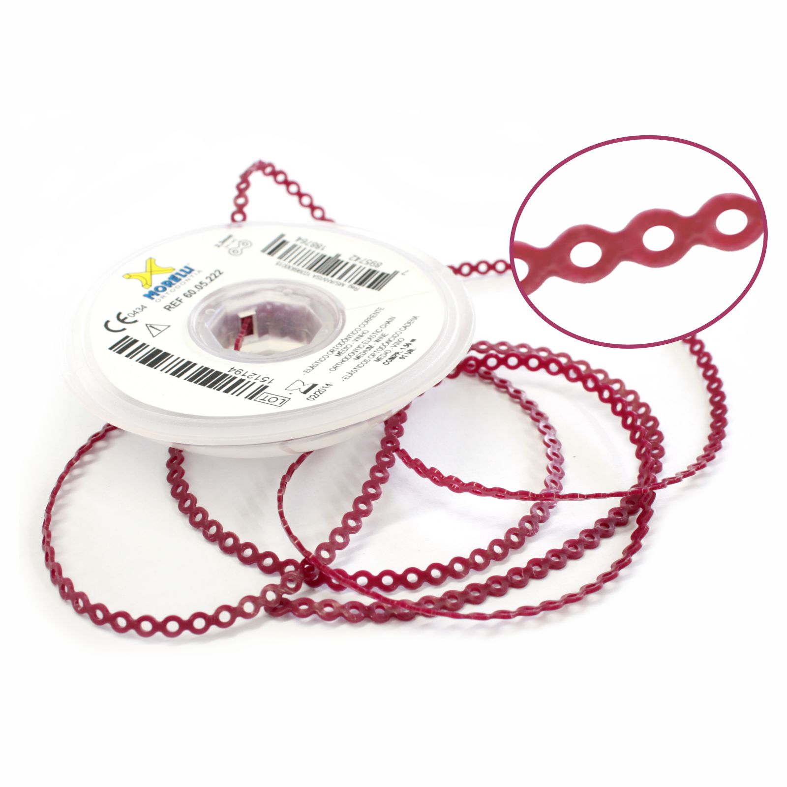 صورة المنتج