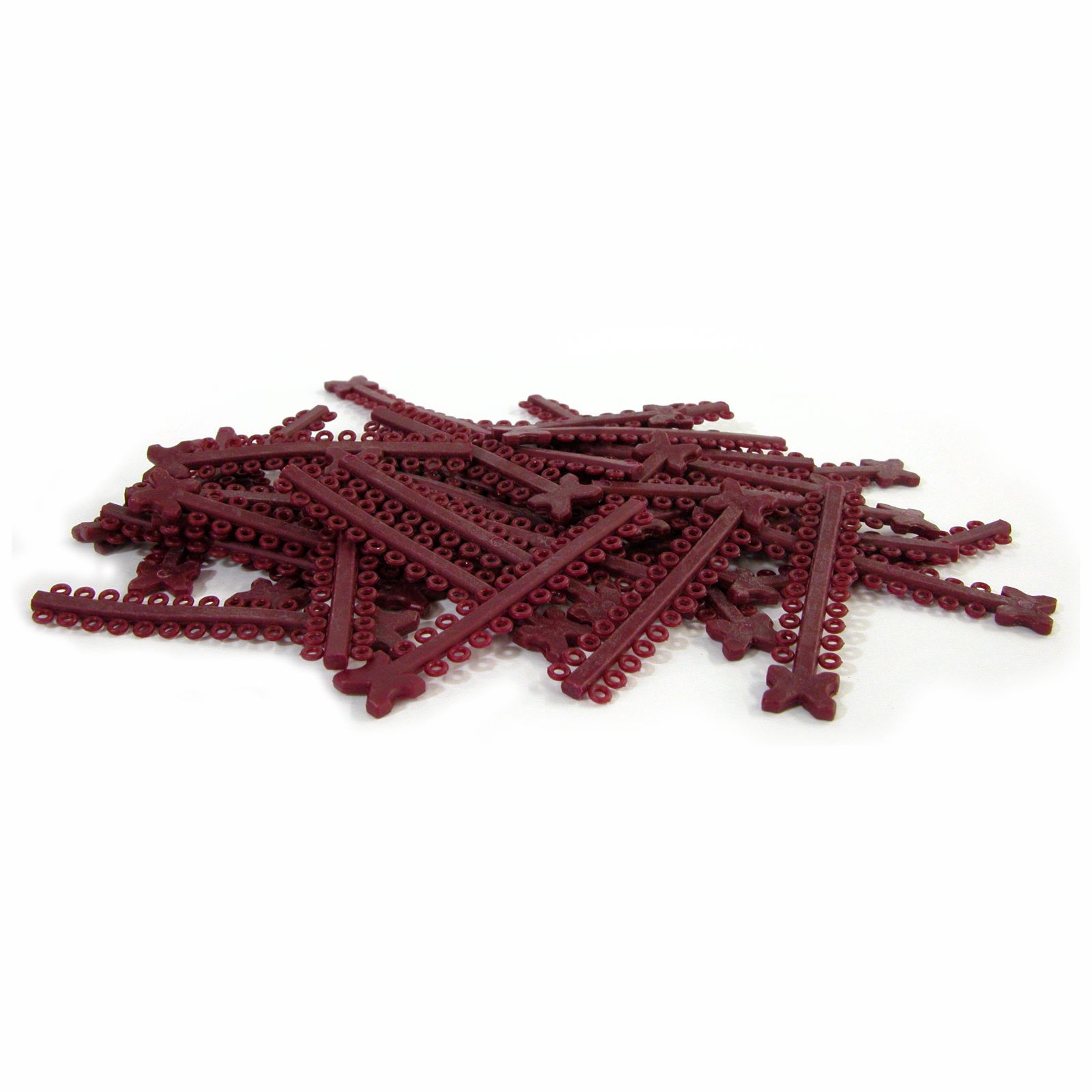 صورة المنتج