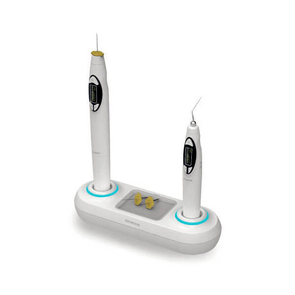 صورة المنتج