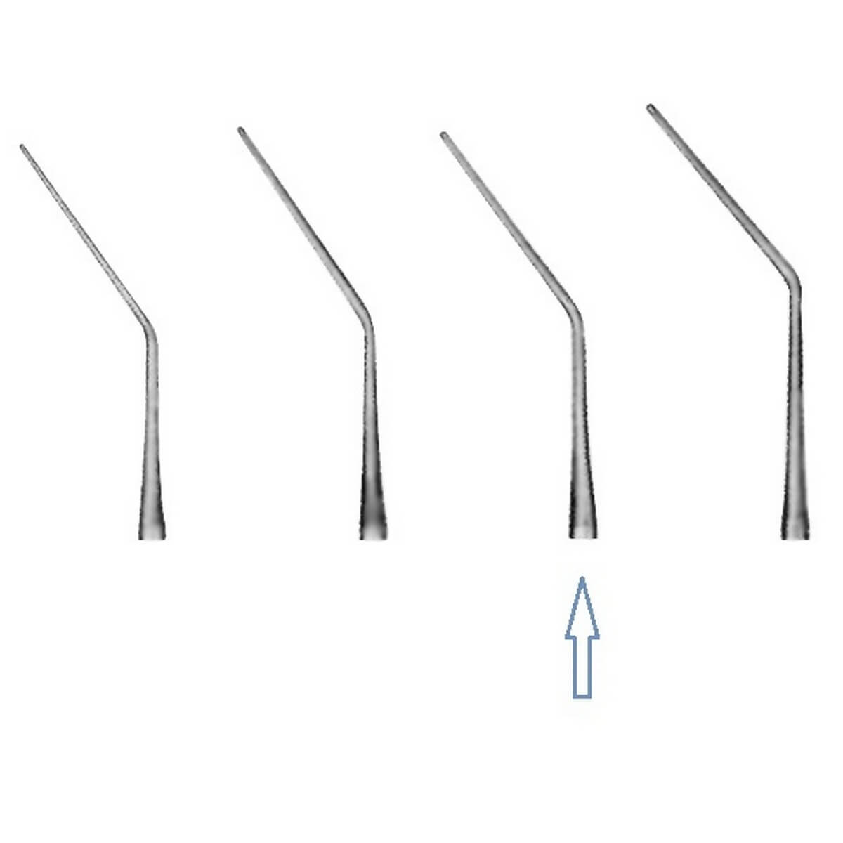 صورة المنتج