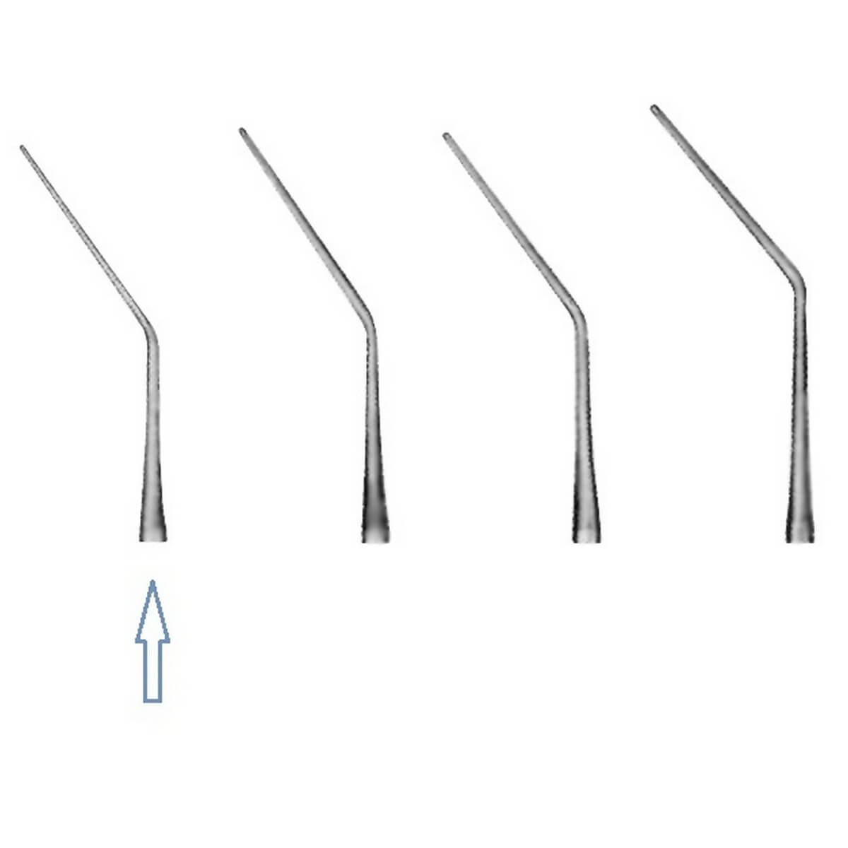 صورة المنتج