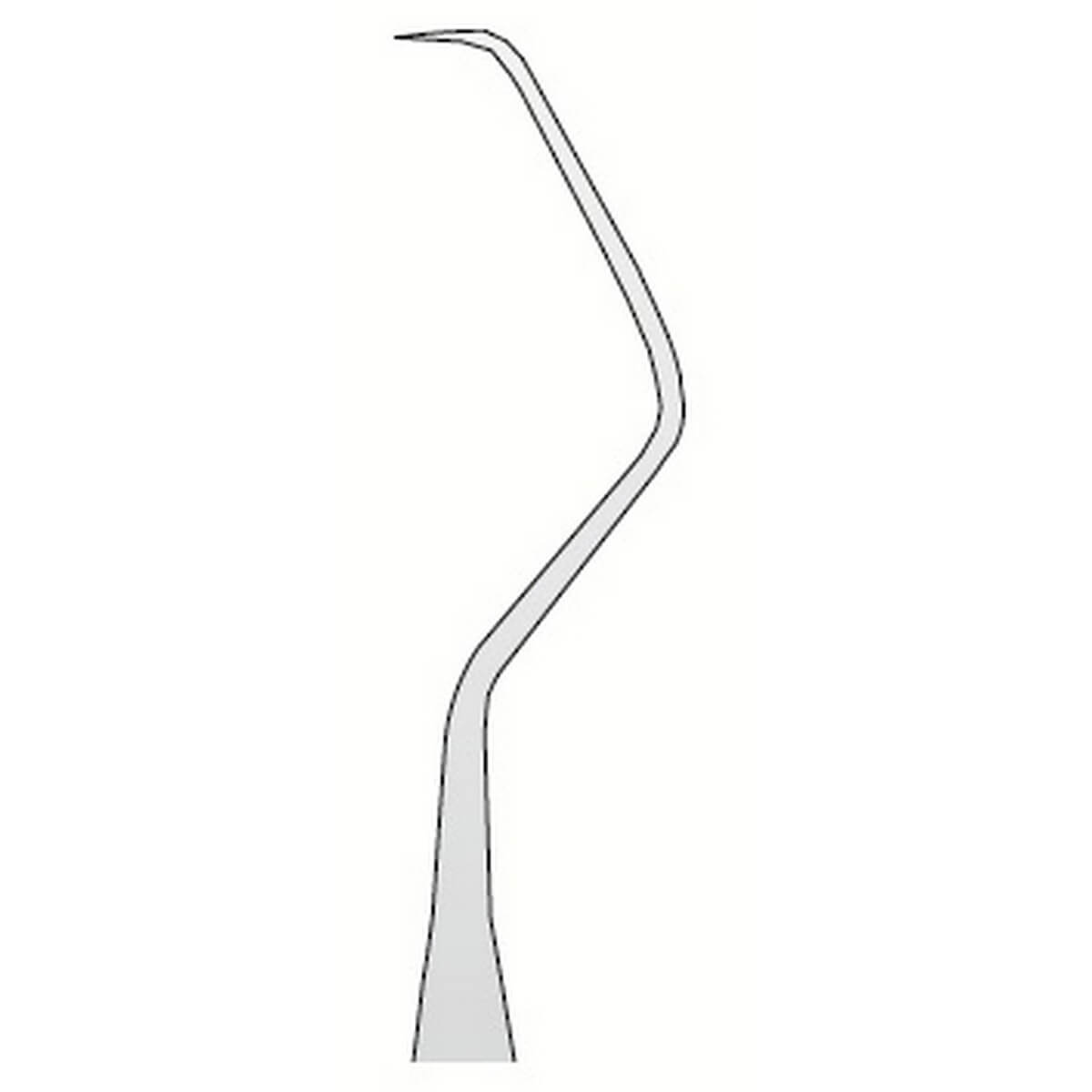 صورة المنتج