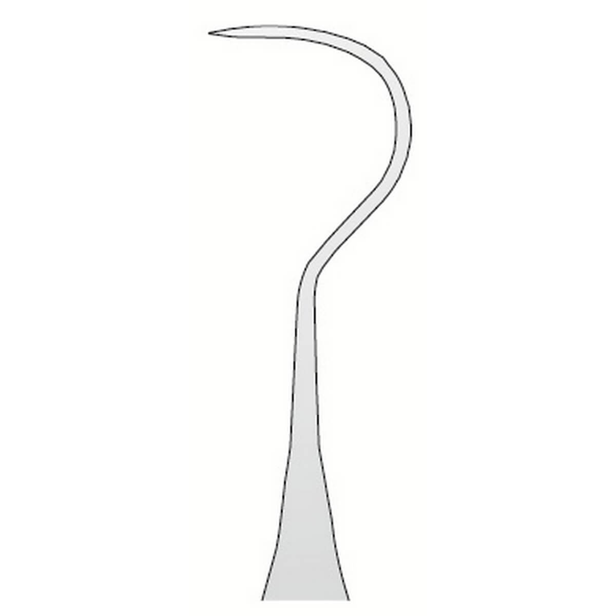 صورة المنتج