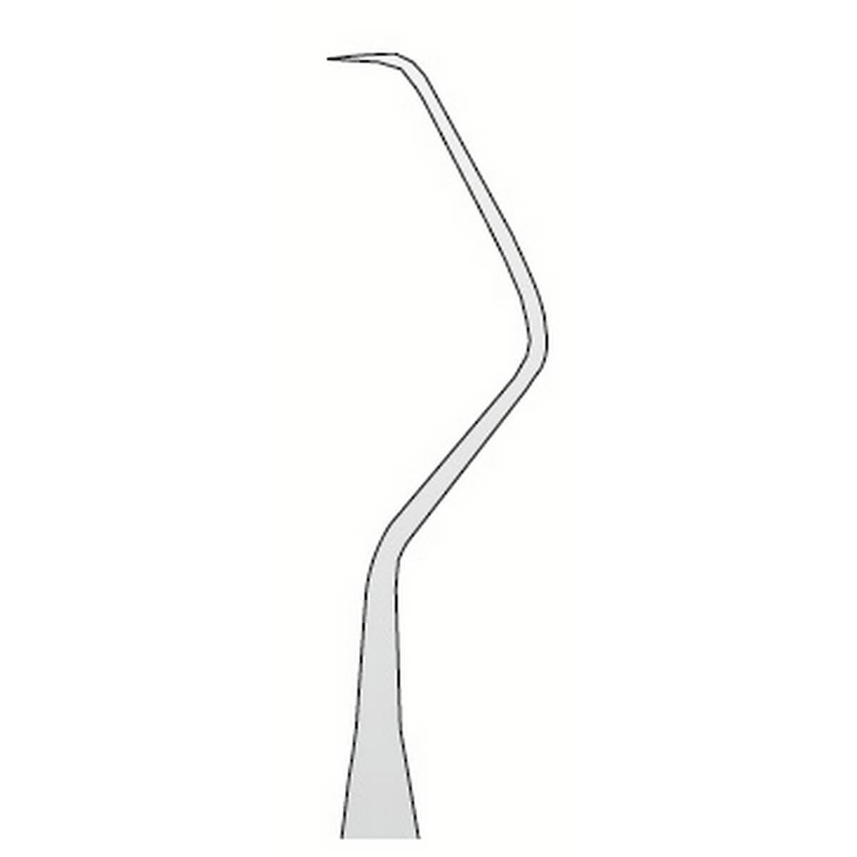 صورة المنتج