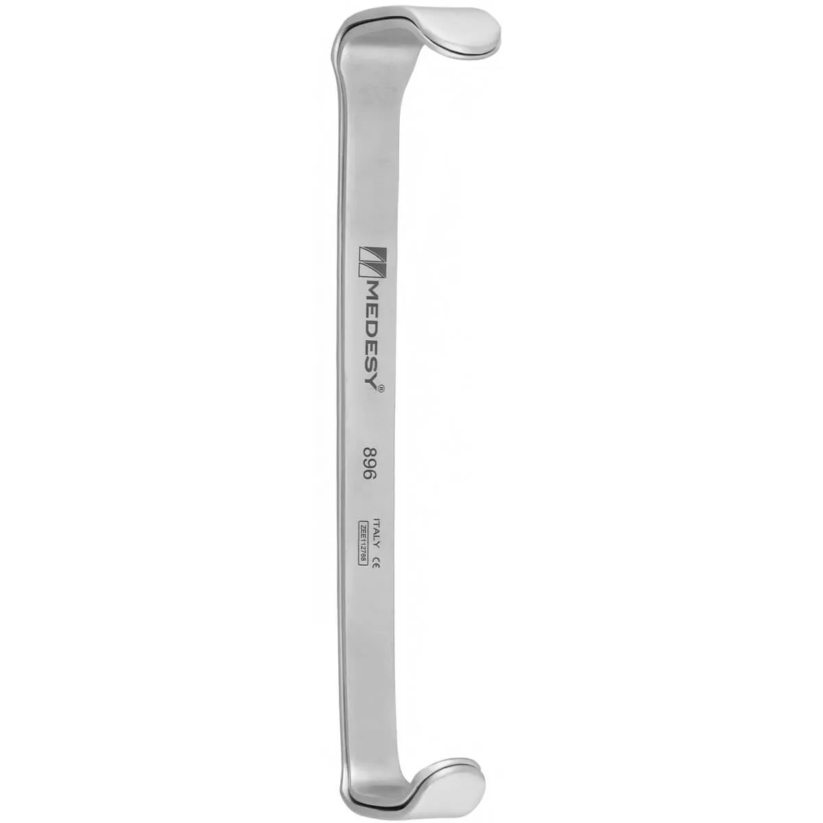 Retractor Farabeuf, 2 Pcs