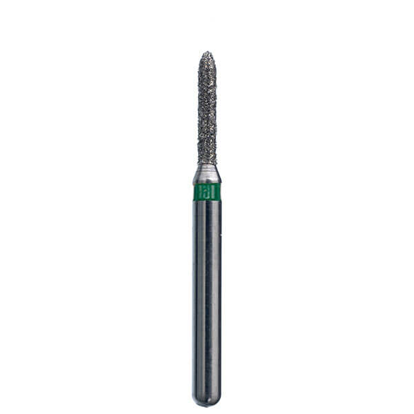 صورة المنتج