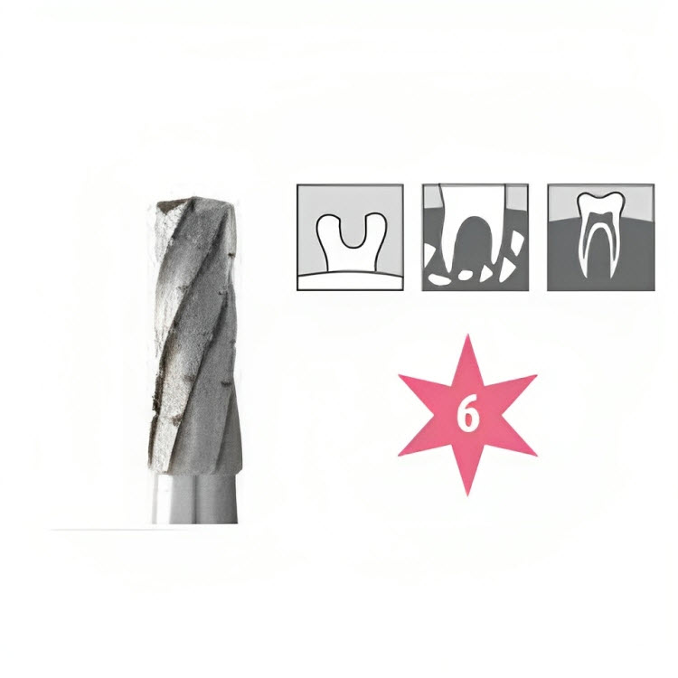 صورة المنتج