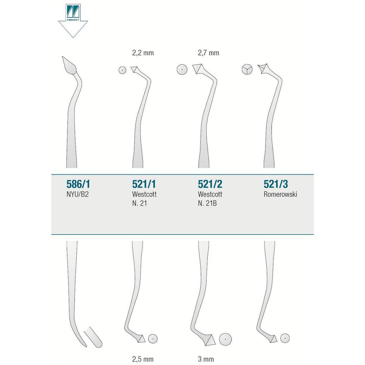 صورة المنتج
