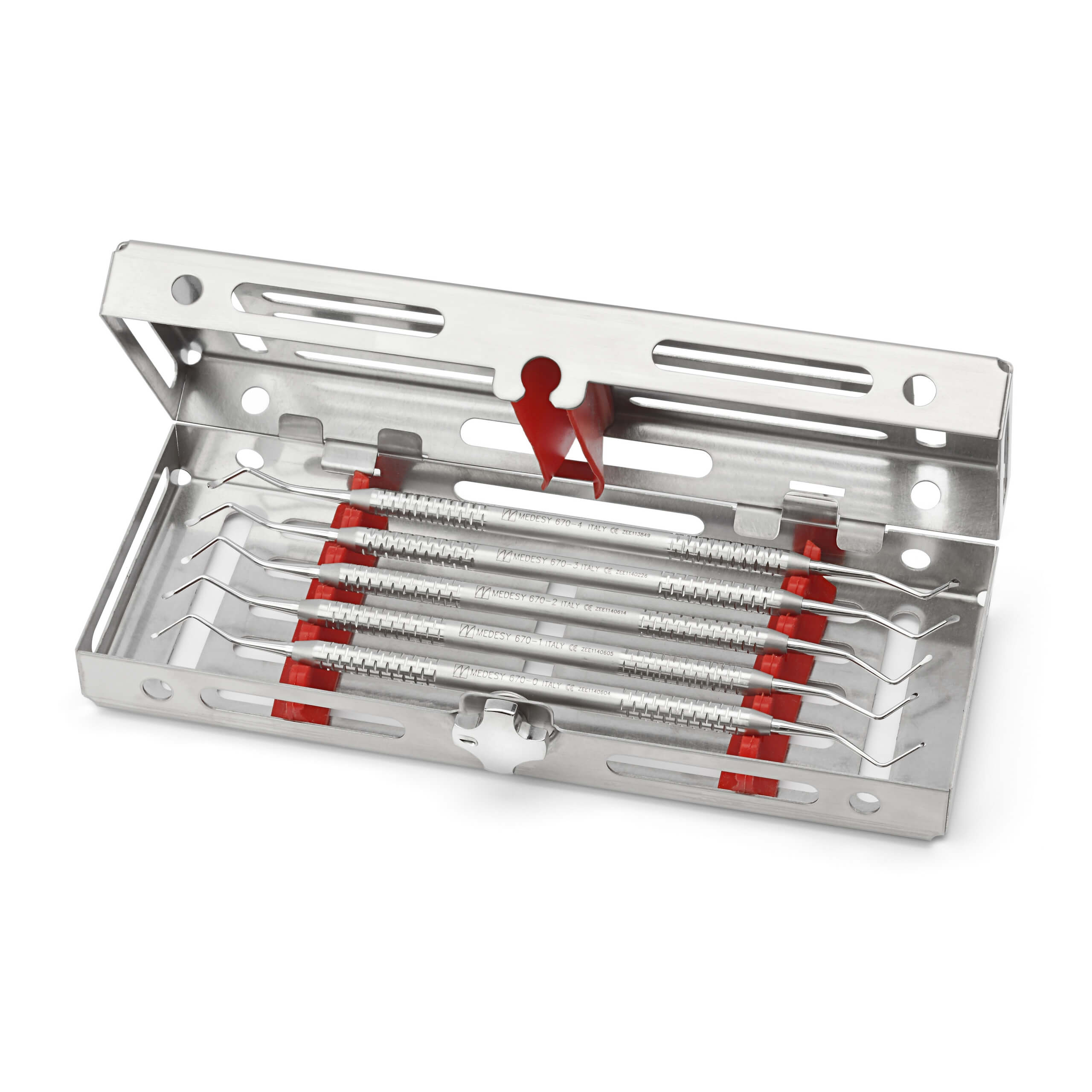 صورة المنتج