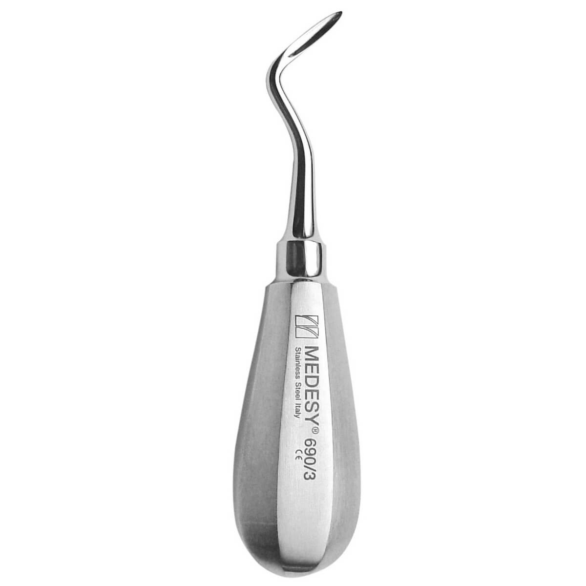 صورة المنتج