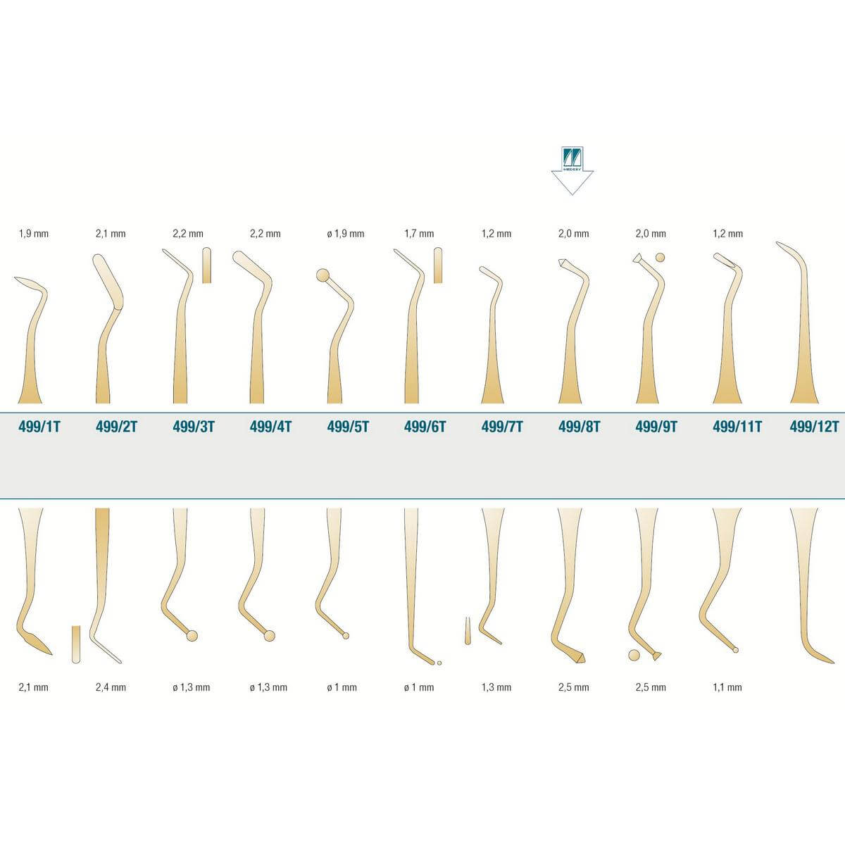 صورة المنتج