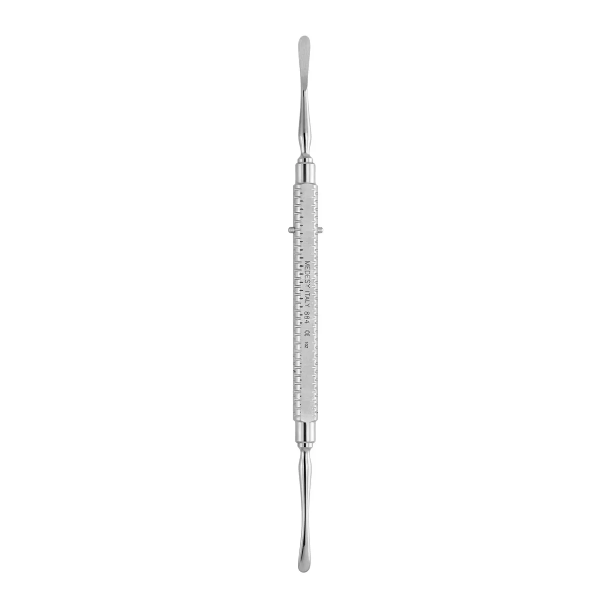 Periosteal Elevator Freer, Periosteum Lifting Instrument - SOUQ DENTAL