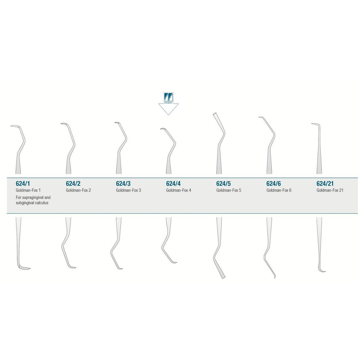 صورة المنتج