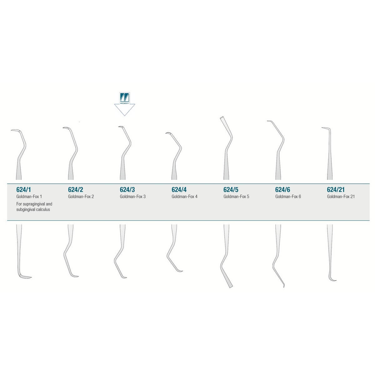 صورة المنتج