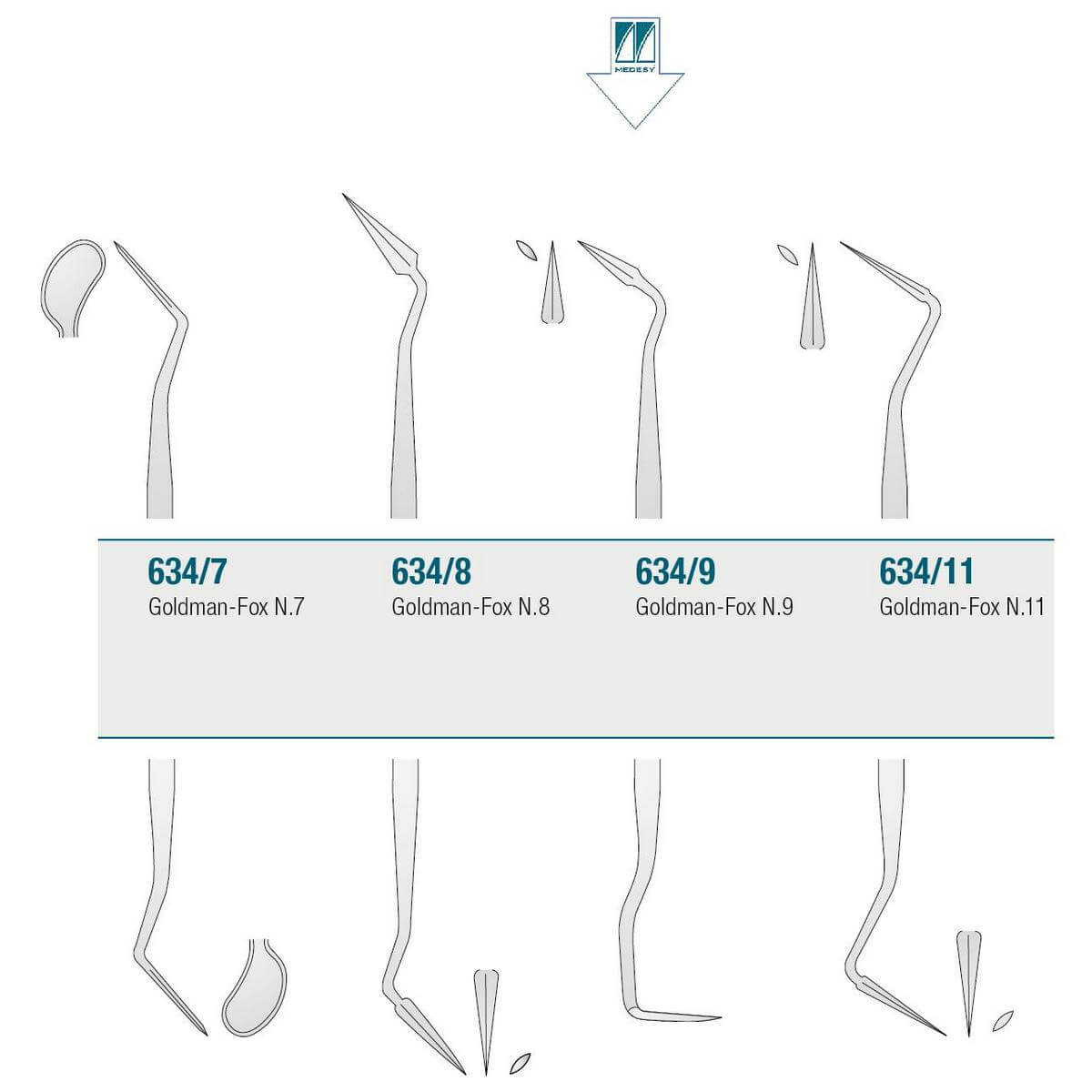 صورة المنتج