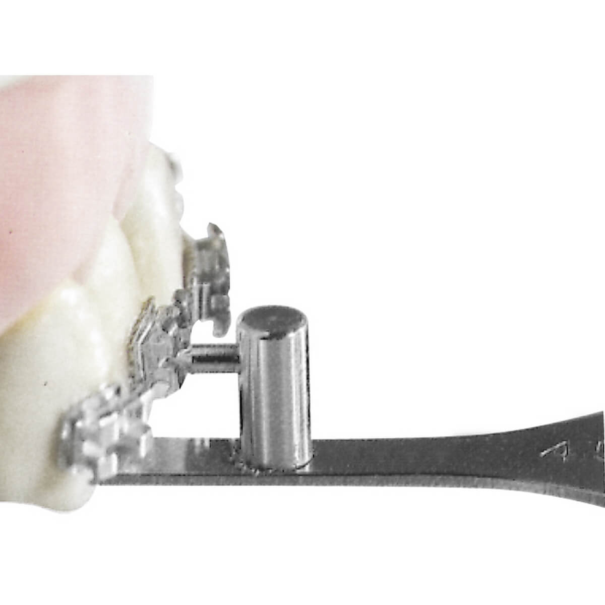 صورة المنتج