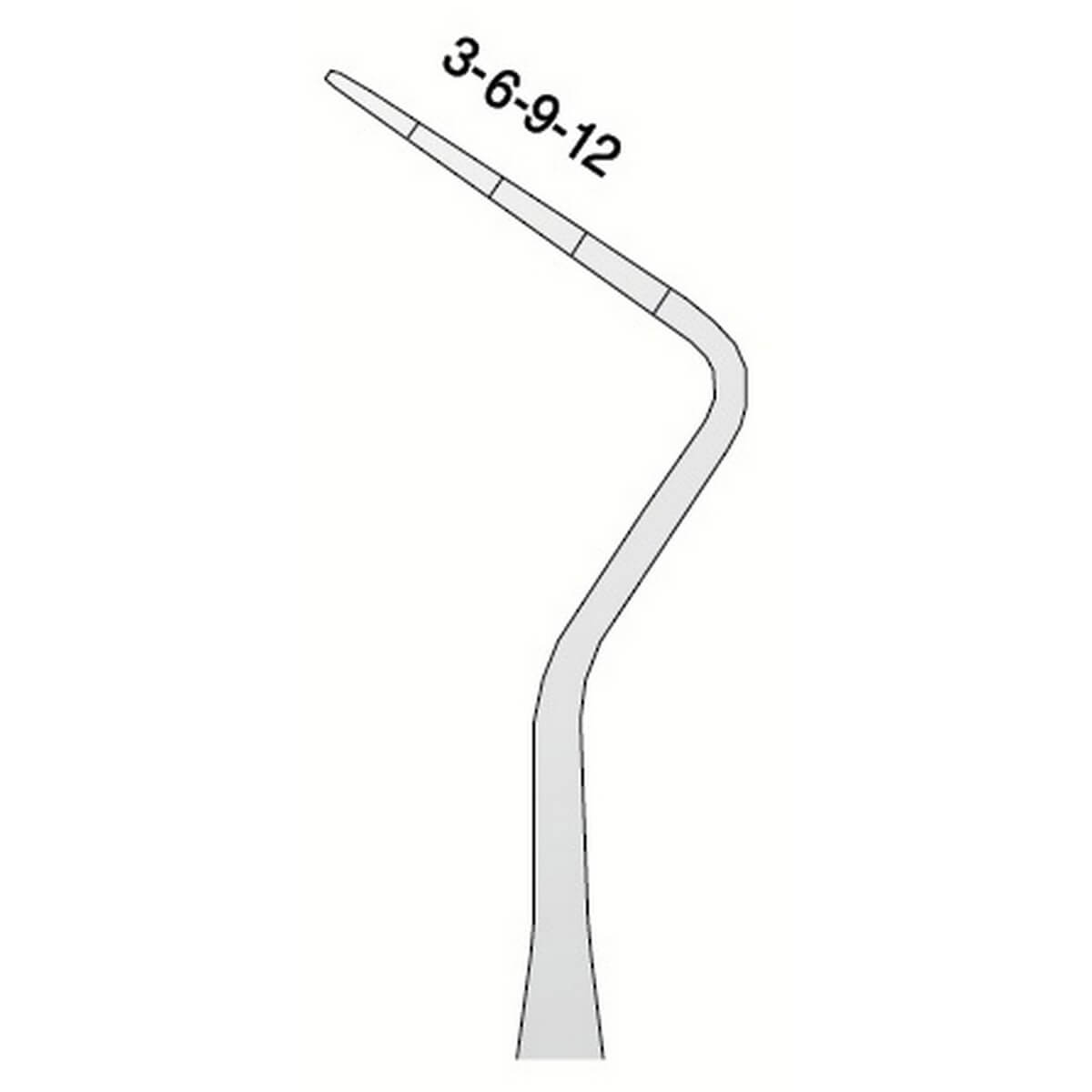 صورة المنتج