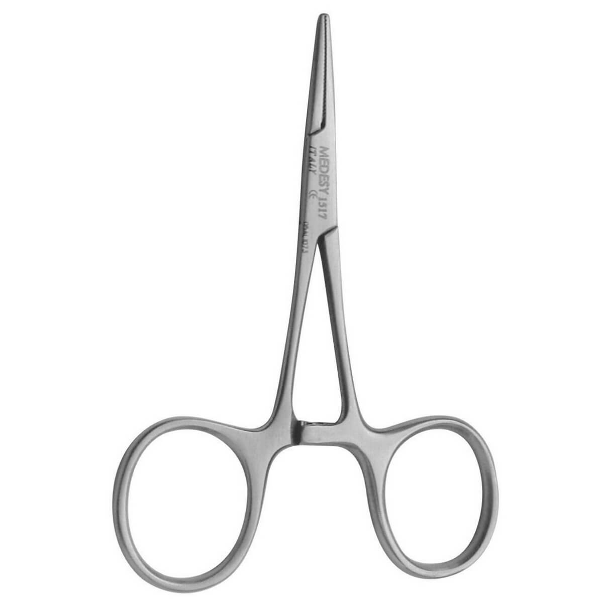 صورة المنتج