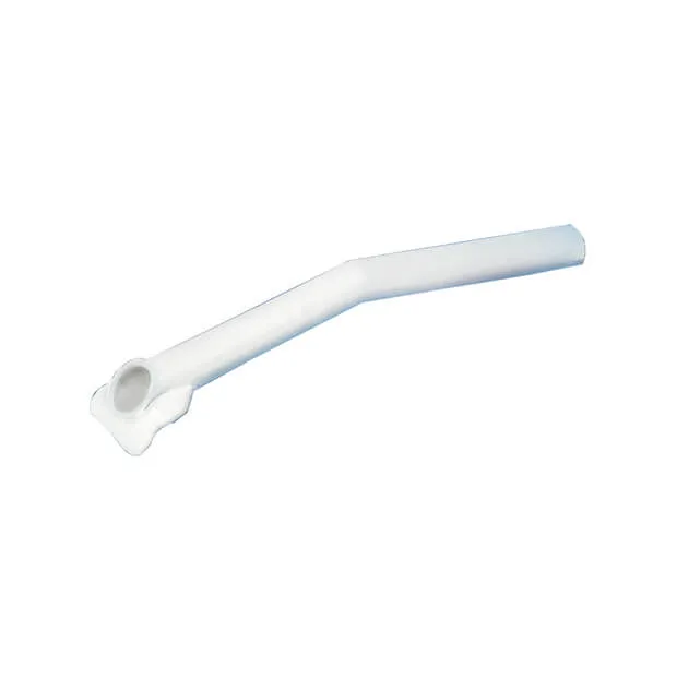 High Volume Suction Tip, 16mm