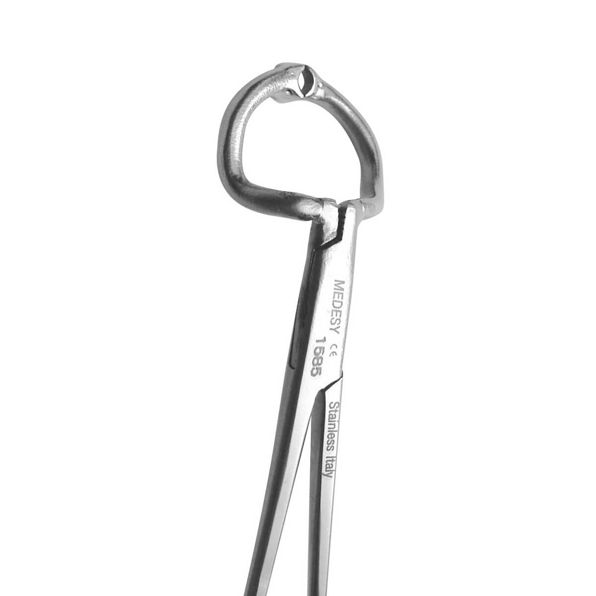 صورة المنتج