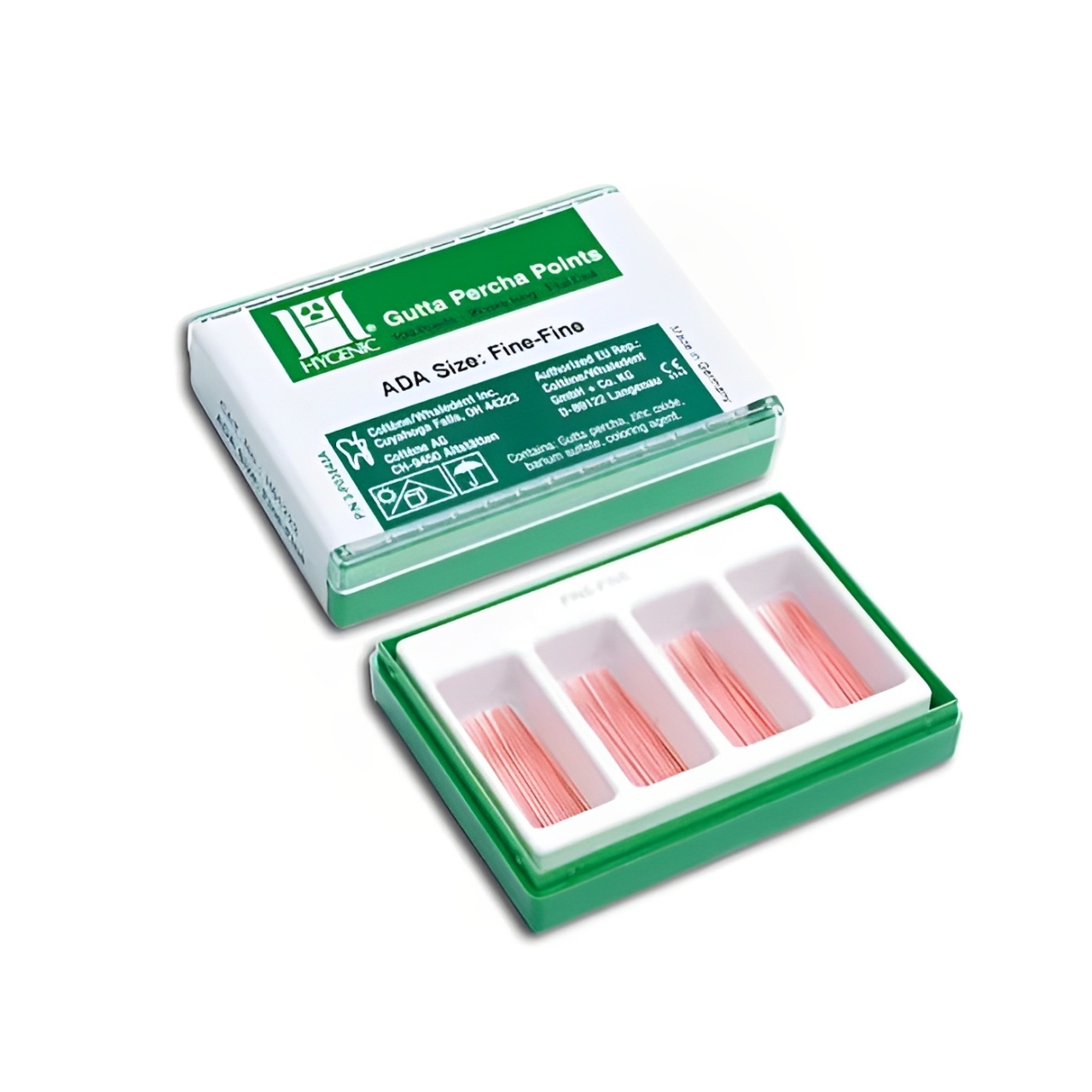 صورة المنتج