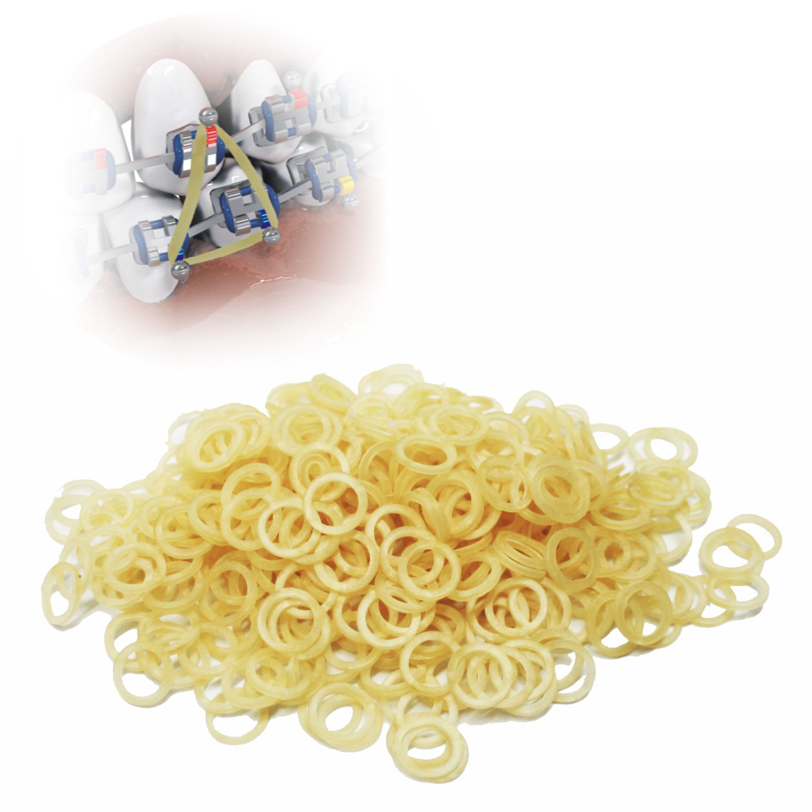 صورة المنتج