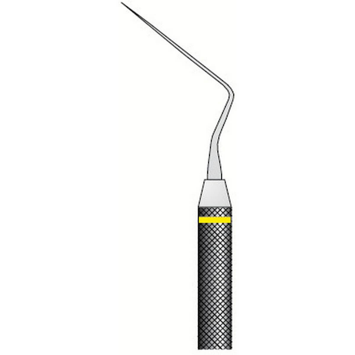 صورة المنتج